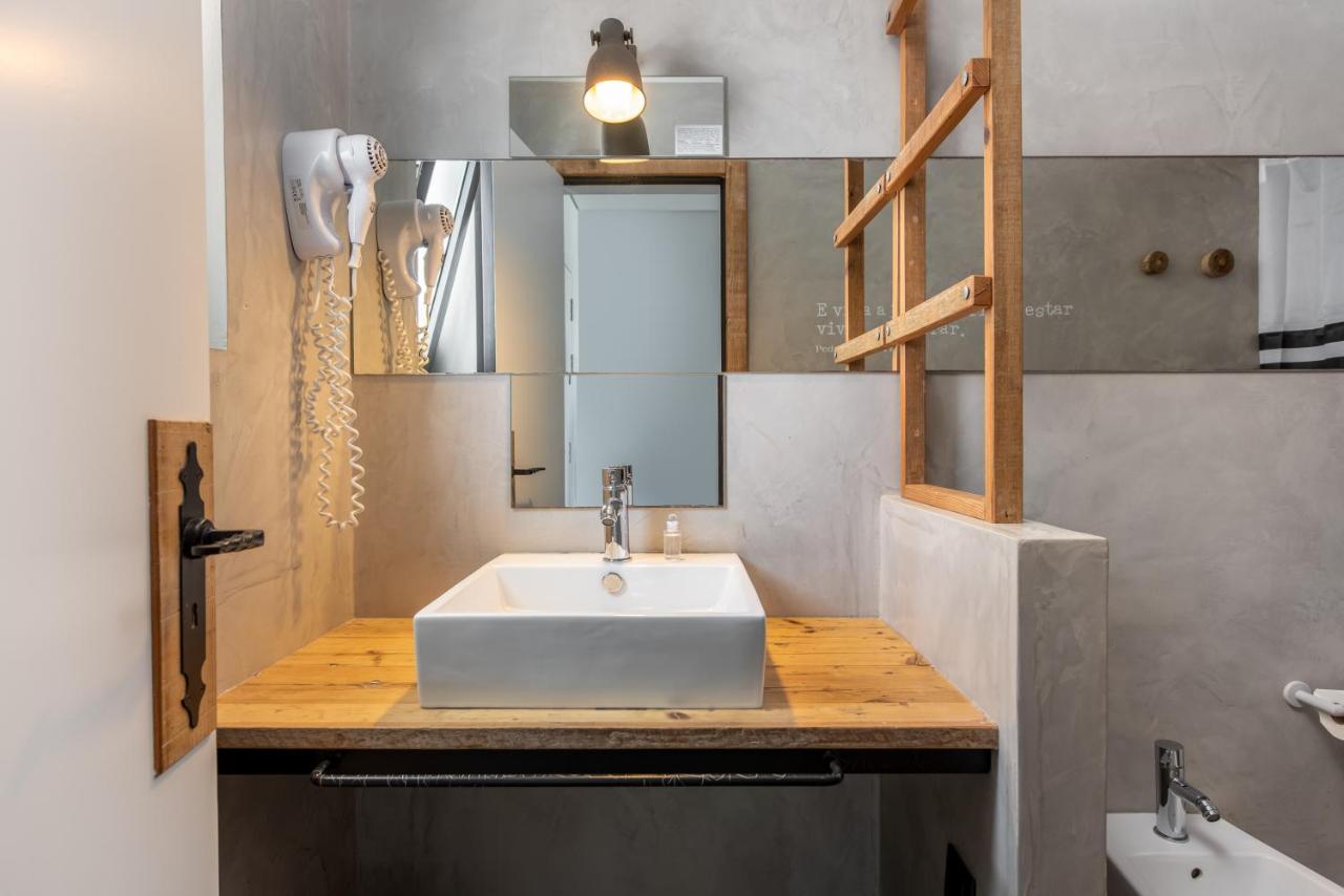 Apartamentos Marvela Lagos Dış mekan fotoğraf