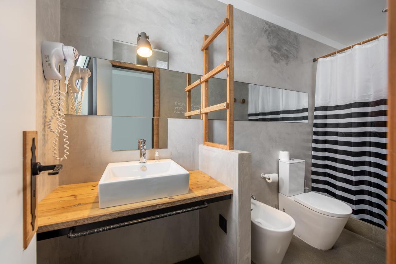 Apartamentos Marvela Lagos Dış mekan fotoğraf