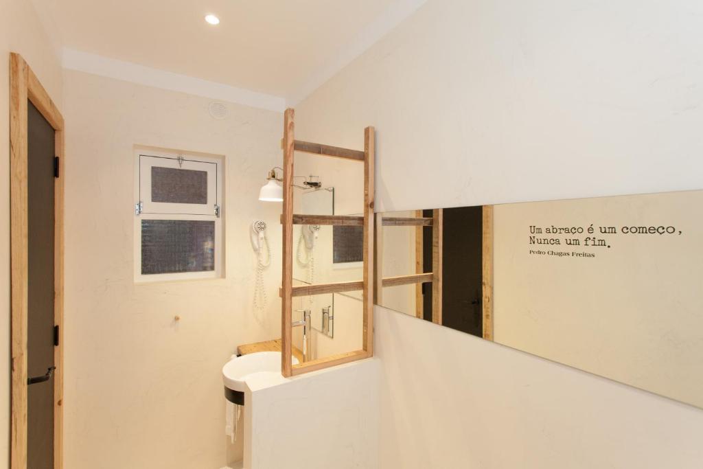 Apartamentos Marvela Lagos Oda fotoğraf