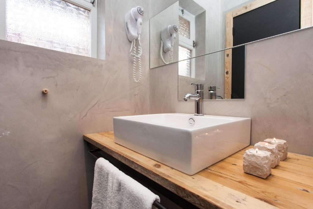 Apartamentos Marvela Lagos Oda fotoğraf