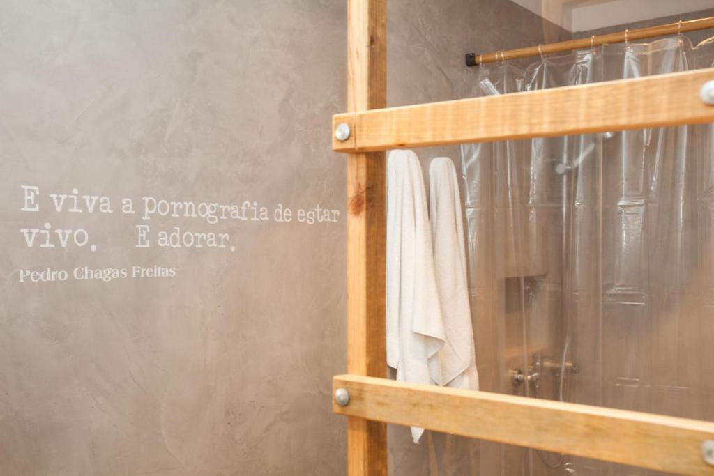 Apartamentos Marvela Lagos Oda fotoğraf