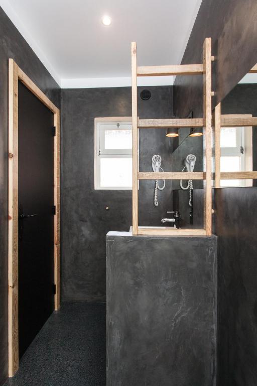 Apartamentos Marvela Lagos Dış mekan fotoğraf