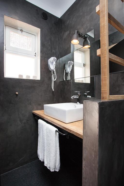 Apartamentos Marvela Lagos Oda fotoğraf