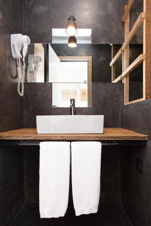Apartamentos Marvela Lagos Oda fotoğraf