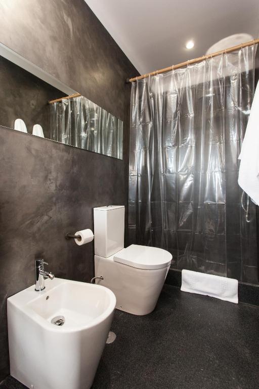 Apartamentos Marvela Lagos Oda fotoğraf